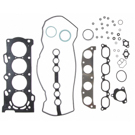 2000 Toyota Corolla Cylinder Head Gasket Sets 1