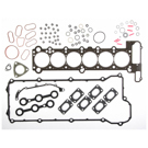 1992 Bmw 525 Cylinder Head Gasket Sets 1