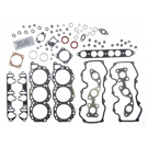 1997 Infiniti QX4 Cylinder Head Gasket Sets 1