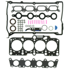 2000 Audi A4 Cylinder Head Gasket Sets 1