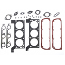2000 Dodge Grand Caravan Cylinder Head Gasket Sets 1
