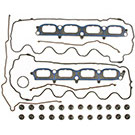2005 Ford Expedition Cylinder Head Gasket Sets 2