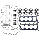2006 Ford Explorer Cylinder Head Gasket Sets 1
