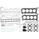 2009 Ford Explorer Cylinder Head Gasket Sets 1