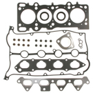 2004 Kia Spectra Cylinder Head Gasket Sets 1