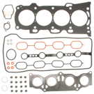 2010 Scion tC Cylinder Head Gasket Sets 1