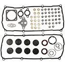2000 Isuzu Amigo Cylinder Head Gasket Sets 2