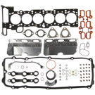 2000 Bmw Z3 Cylinder Head Gasket Sets 1