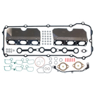 2003 Bmw 325Ci Cylinder Head Gasket Sets 1