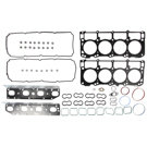 2009 Jeep Commander Cylinder Head Gasket Sets 1