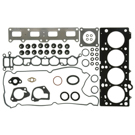 2007 Dodge Caravan Cylinder Head Gasket Sets 1