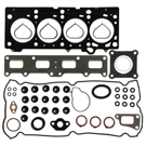 2004 Chrysler Sebring Cylinder Head Gasket Sets 1