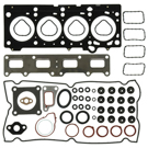 2005 Chrysler Sebring Cylinder Head Gasket Sets 1