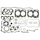 2000 Subaru Impreza Cylinder Head Gasket Sets 1