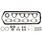 1994 Volkswagen Jetta Cylinder Head Gasket Sets 1