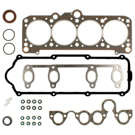 1994 Volkswagen Golf Cylinder Head Gasket Sets 1