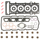 2003 Mini Cooper Cylinder Head Gasket Sets 1