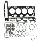 2004 Chevrolet Cavalier Cylinder Head Gasket Sets 1