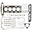 2009 Chevrolet Cobalt Cylinder Head Gasket Sets 1