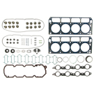 2009 Buick LaCrosse Cylinder Head Gasket Sets 1
