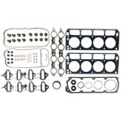 2007 Gmc Yukon Cylinder Head Gasket Sets 1