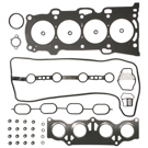 2003 Toyota RAV4 Cylinder Head Gasket Sets 1