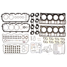 2003 Ford Excursion Cylinder Head Gasket Sets 1