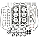 2003 Kia Sorento Cylinder Head Gasket Sets 1
