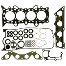 2004 Honda Civic Cylinder Head Gasket Sets 1