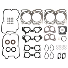 2004 Subaru Forester Cylinder Head Gasket Sets 1