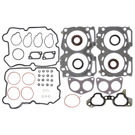2005 Subaru Outback Cylinder Head Gasket Sets 1