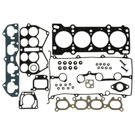 2000 Mazda 626 Cylinder Head Gasket Sets 1