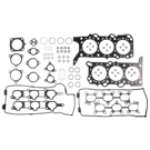 2004 Suzuki XL-7 Cylinder Head Gasket Sets 1