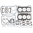 2003 Subaru Outback Cylinder Head Gasket Sets 1