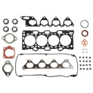 2003 Mitsubishi Lancer Cylinder Head Gasket Sets 1