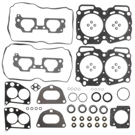 2004 Subaru Outback Cylinder Head Gasket Sets 1