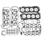 2004 Lexus LS430 Cylinder Head Gasket Sets 1