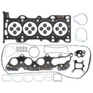 2004 Mazda 3 Cylinder Head Gasket Sets 1