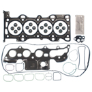 2007 Ford Focus Cylinder Head Gasket Sets 1