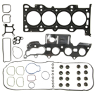 2013 Ford Transit Connect Cylinder Head Gasket Sets 1