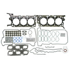 2004 Mercury Sable Cylinder Head Gasket Sets 1