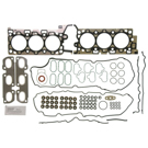 2007 Ford Fusion Cylinder Head Gasket Sets 1