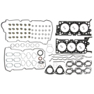 2007 Mercury Mariner Cylinder Head Gasket Sets 1