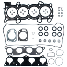 2003 Acura RSX Cylinder Head Gasket Sets 1