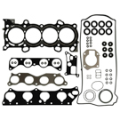 2003 Honda Element Cylinder Head Gasket Sets 1