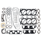 2000 Honda Odyssey Cylinder Head Gasket Sets 1