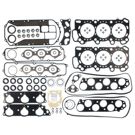 2002 Acura MDX Cylinder Head Gasket Sets 1