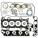 2007 Honda Element Cylinder Head Gasket Sets 1