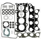 2007 Acura TSX Cylinder Head Gasket Sets 1