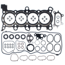 2007 Honda Civic Cylinder Head Gasket Sets 1